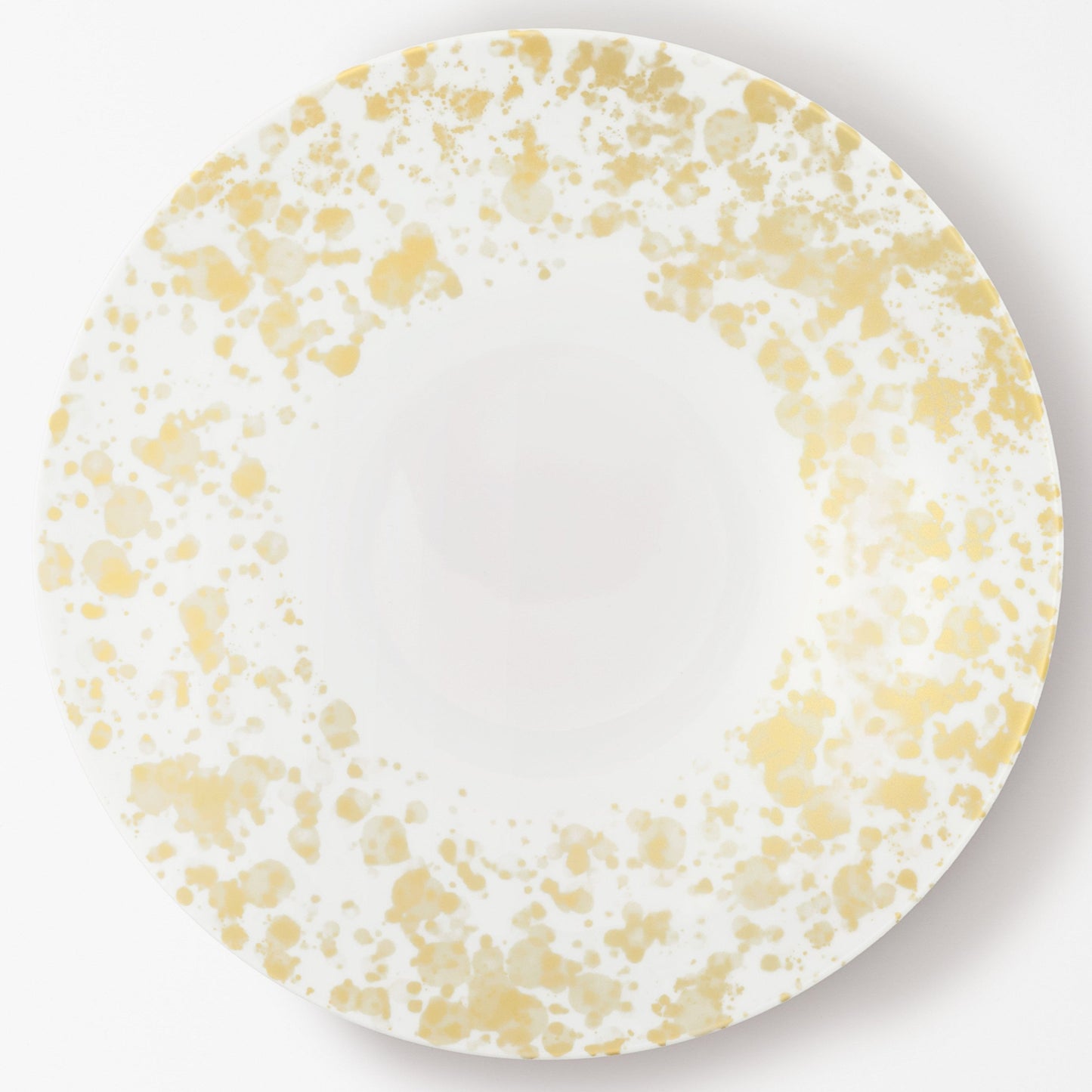 Presentation plate - Constellation