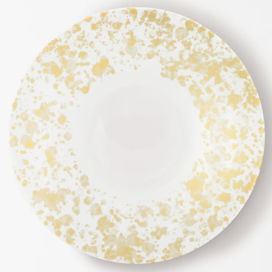 Dinner plate - Constellation