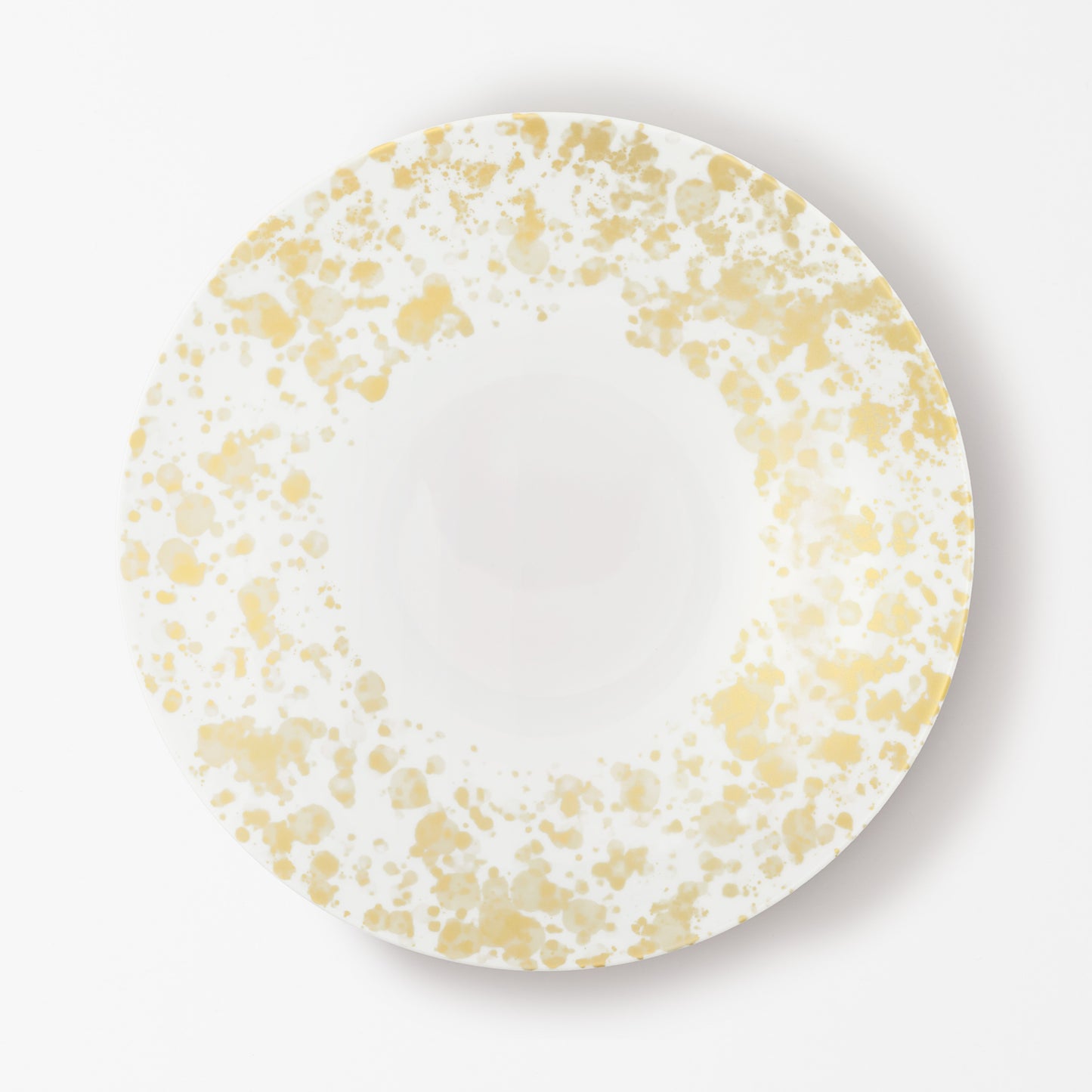 Dessert plate - Constellation