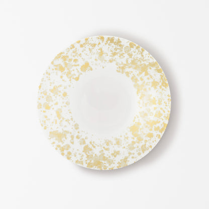 Bread plate - Constellation