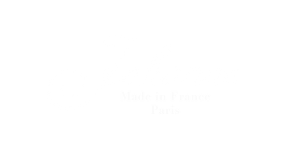 Johanne Paris