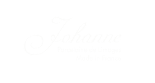 Johanne Paris