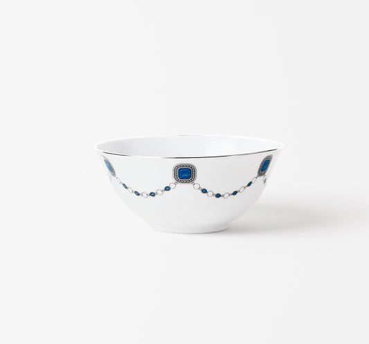 Bol - Bijoux Saphirs