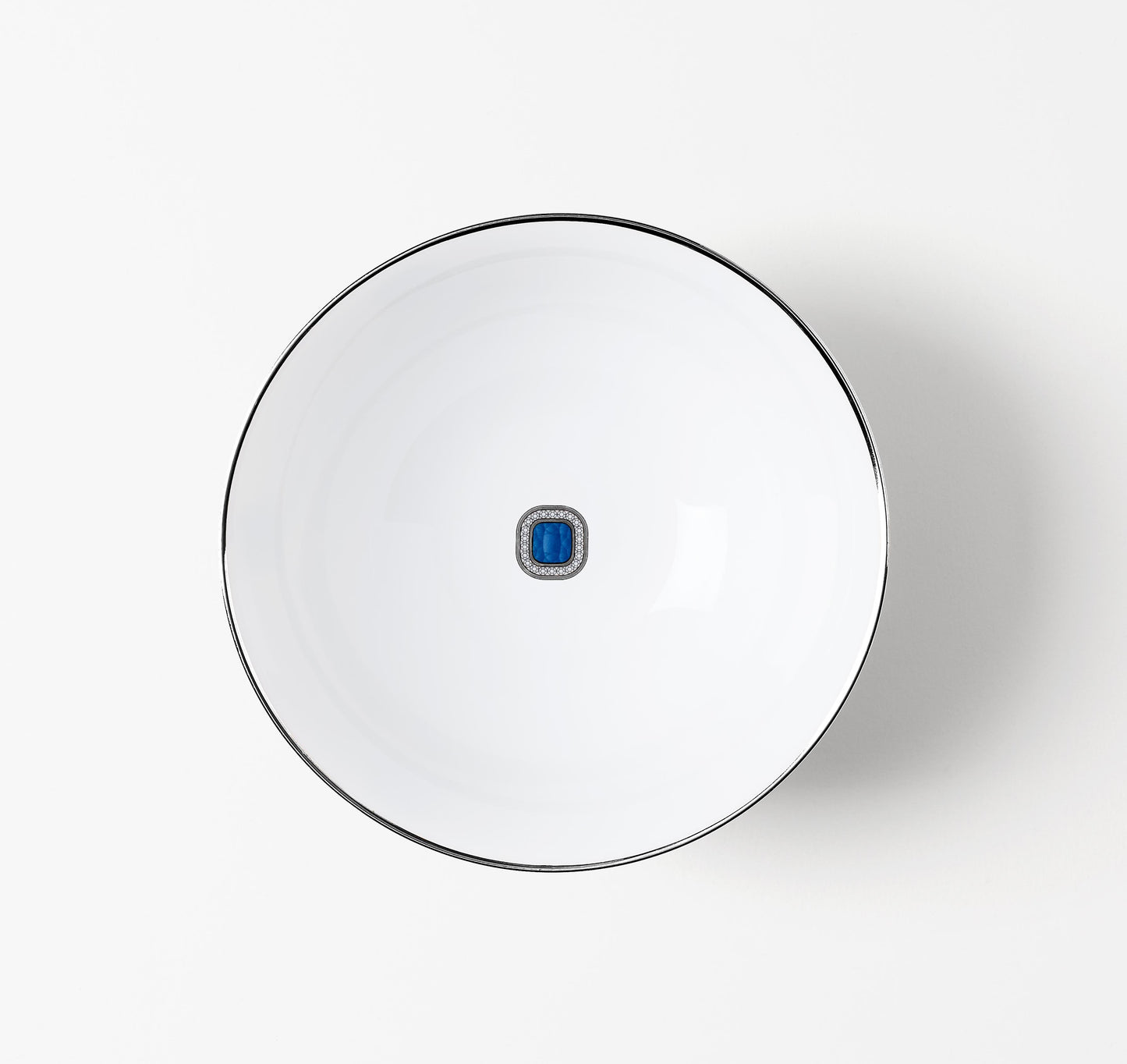 Bol - Bijoux Saphirs